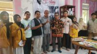 IMG-20240721-WA0035~2