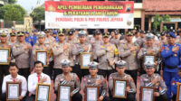 IMG-20240726-WA0081 (1)