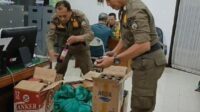 Satpol-PP-Jepara-berhasil-amankan-ratusan-miras-berbagai-yang-d~2