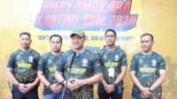 dimas-kapolres-lepas