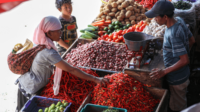 1719904124986-49-Pasar-Tradisional-15-2 (1)~2