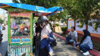 20240824_Betanews_rujak-crobo-1
