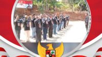 79thnindonesia-e8062c61-8159-4dc1-b957-1ebe645e2acd