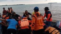 7ebb8_evakuasi-pemancing (1)~2