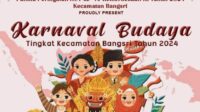 826c6f9aeed849878db08a8d520d0a32~2