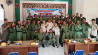 IMG-20240801-WA0010~2