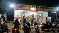 IMG-20240801-WA0046~2