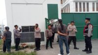 IMG-20240812-WA0011~2