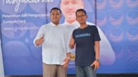 IMG-20240814-WA0010