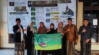 IMG-20240818-WA0002~2