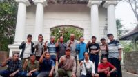 IMG-20240823-WA0032~2