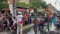 IMG-20240826-WA0020-14263733 (1)~2