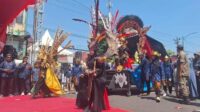 Jepara-Karnaval-1090575830 (1)~2