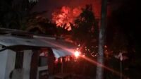 Jepara-kebakaran-1987181454 (1)~2