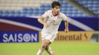 Persijap-Resmikan-Pemain-Timnas-Tajikistan-Rakhmatsho-Rakhmatzoda (1)~2
