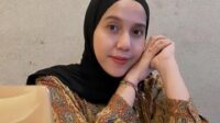 galeri-nadya-arifta-9_43