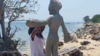 patung-roni (1)~2