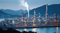pngtree-the-tata-refinery-plant-in-hong-kong-image_13116301