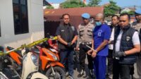 20240925_Betanews_Pencuri