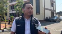 20240928_Betanews_Kasat-Reskrim-Polres-Jepara~2