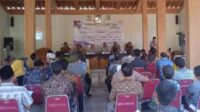 IMG-20240919-WA0043