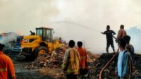 IMG-20240921-WA0004