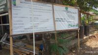 IMG-20240923-WA0008