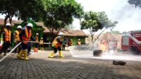 IMG-20240926-WA0030