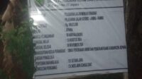 IMG-20240929-WA0008~2