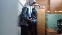 Link-Video-Mesum-Guru-dan-Murid-MAN-Gorontalo-302632429~2