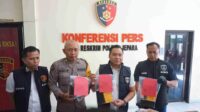 Polres-Jepara_25sept1-39636938