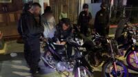 Razia-Knalpot-Brong-di-Jepara-Polres-Tingkatkan-Keamanan