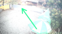 Screenshot_20240928-115302~2