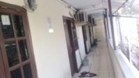 kos-kosan-bebas-aman-dan-1285749054_large~2