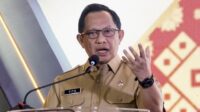menteri-dalam-negeri-tito-karnavian_169