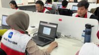 team-verifikasi-data-pendaftar-qr-code-pertamina-1_169~2