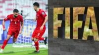 6711650d982f8-fifa-sanksi-bahrain_375_211~2