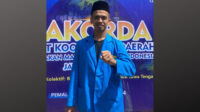 Desain-tanpa-judul27