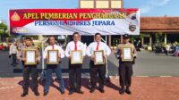 IMG-20241005-WA0061