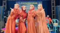 IMG-20241014-WA0013