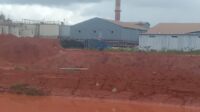 IMG-20241016-WA0000~2