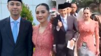 Raffi-Ahmad-Resmi-Dilantik-Jadi-Utusan-Khusus-Presiden-Prabowo-Bidang-Generasi-Muda-dan-Pekerja-Seni