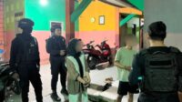WhatsApp-Image-2024-10-06-at-12.31.42-e1728263364599~2