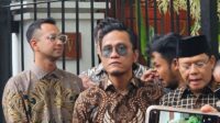 gus-miftah-2664218414~2