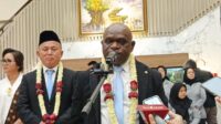 menteri-ham-natalius-pigai-ungkap-target-pencapaian-kementerian-di-bawah-kepemimpinan-prabowo-002812~2