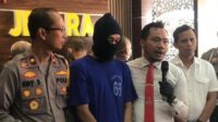 muncikari-penjual-remaja-kembar-di-jepara-ditangkap-polisi-senin-28102024~2