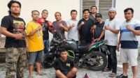 penangkapan-pembunuh-santriwati_169