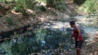 sungai-tercemar-3958071486~2