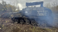 tulisan-pempek-palembang-di-tank-rusia_169~2