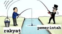 FB_IMG_1731830630858
